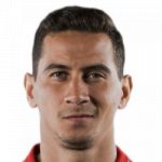 Inter vs. Fluminense, Club World Cup Round of 16 bl15646773511283