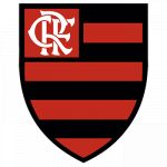 Flamengo Flamengo