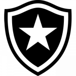 Botafogo Botafogo