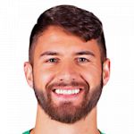 Inter vs. Fluminense, Club World Cup Round of 16 bl15701108592221