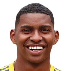 Hugo Souza