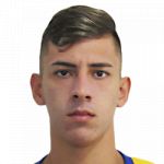 Inter vs. Fluminense, Club World Cup Round of 16 bl15709581882094