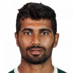 Inter vs. Fluminense, Club World Cup Round of 16 bl15713973142521