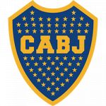 Boca Juniors