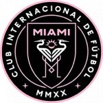 Inter Miami Inter Miami