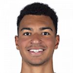 Drake Callender