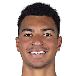 Drake Callender