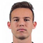 Danny Musovski