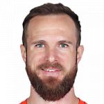 Stefan Frei