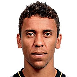 Marcos Rocha