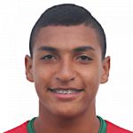 Inter vs. Fluminense, Club World Cup Round of 16 bl15860269081612