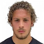 Inter vs. Fluminense, Club World Cup Round of 16 bl15893587632058