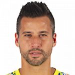Inter vs. Fluminense, Club World Cup Round of 16 bl15893647011007
