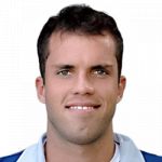 Marcelo Lomba