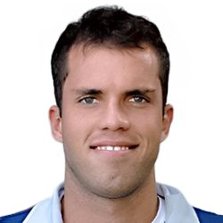 Marcelo Lomba