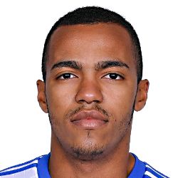 Marlon Freitas