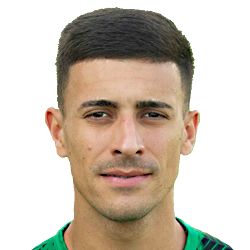 Philipe Sampaio