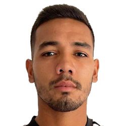 David Martínez