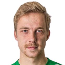 Filip Zorvan