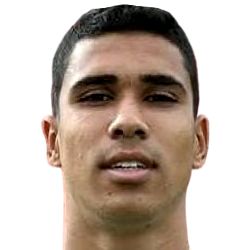Mohamed Sedki Debchi