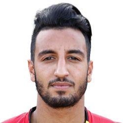 Raed Fadaa
