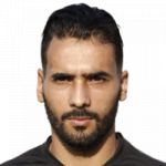 Wassim Karoui