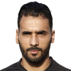 Wassim Karoui