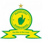 Sundowns