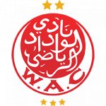 Wydad Wydad