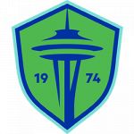 Seattle Sounders Seattle Sounders
