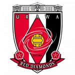 Urawa Reds