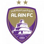 Al Ain Al Ain