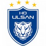 Ulsan