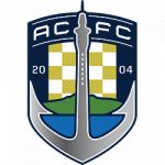 Auckland City
