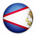 American Samoa