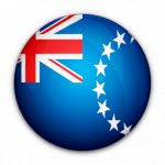 Cook Islands