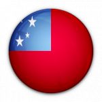 Samoa