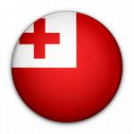 Tonga
