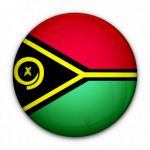 Vanuatu