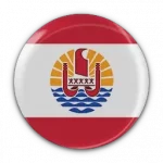 Tahiti