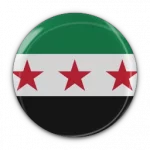 Syria Syria