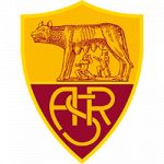Roma Roma