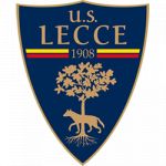 LEC LEC