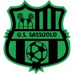 Sassuolo Sassuolo