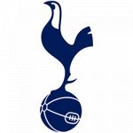 Tottenham Tottenham