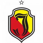 Jagiellonia Białystok Jagiellonia Białystok