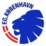 København København