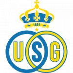 Union SG Union SG