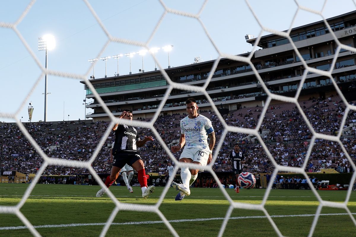 https://www.fifa.com/en/tournaments/mens/club-worldcup/usa-2025