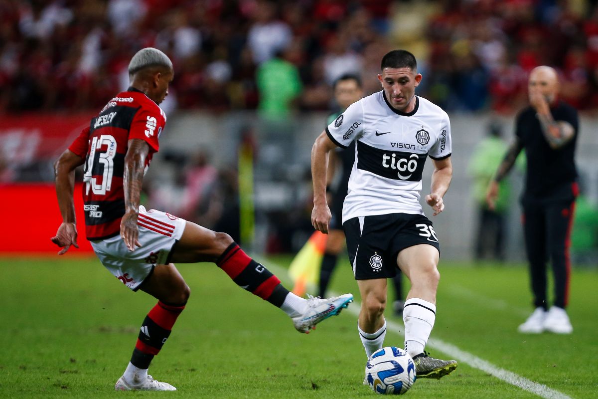 Al-Ain FC have ‘no fear’ against Juventus in Club World Cup